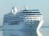 Azamara Journey Barcelona cruise port 7 Azamara Journey Barcelona cruise port 7